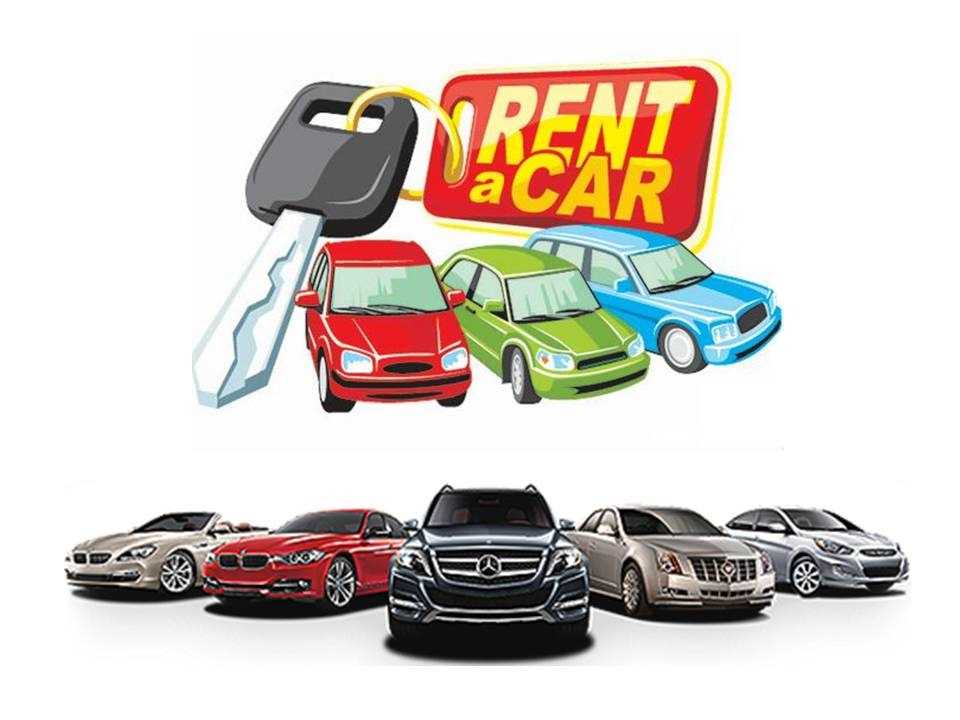 Adana Rent A Car